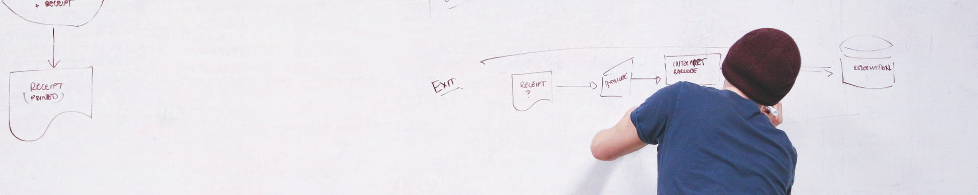 Board Image