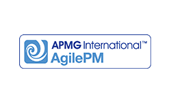 APMG AgilePM Accredited Training Course Provider