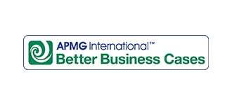 APMG Better Business Cases Accredited Training Course Provider