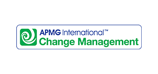 APMG Change Management Accredited Training Course Provider