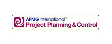 APMG Project Planning Control Accredited Training Course Provider