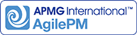 AgilePM Accredited Training Course Provider