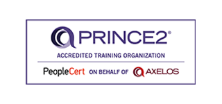 Axelos PRINCE2 Accredited Training Course Provider