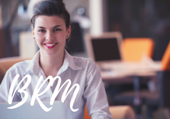 BRM Courses