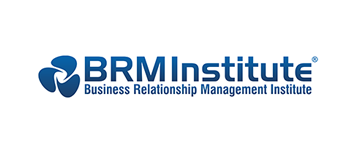 BRM Institute BRMP Accredited Provider
