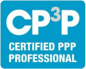 Accredited Training Course