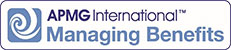 Managing Benefits Accredited Training Course