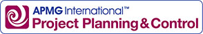 Project Planning & Control