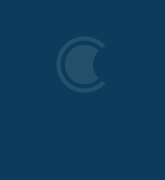 Resource Image