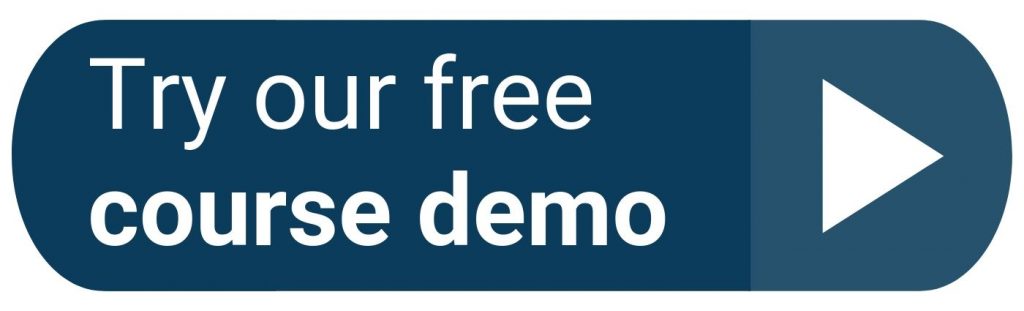 Try our course demo
