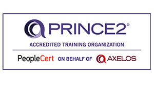 PRINCE2 Practitioner training course