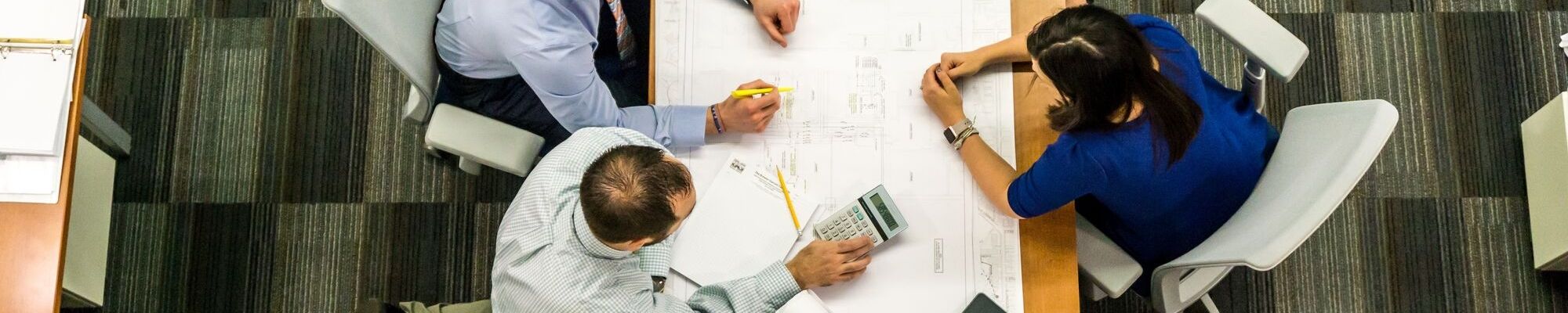 PRINCE2 blog