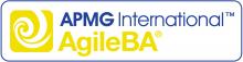 agileba_logo