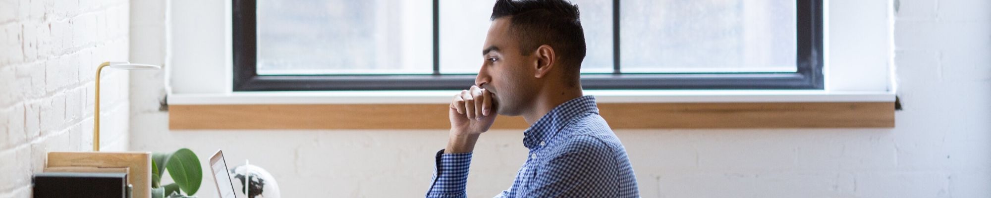 What are the MSP certifications for management professionals?