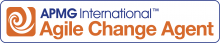 apmg_agile_change_agent
