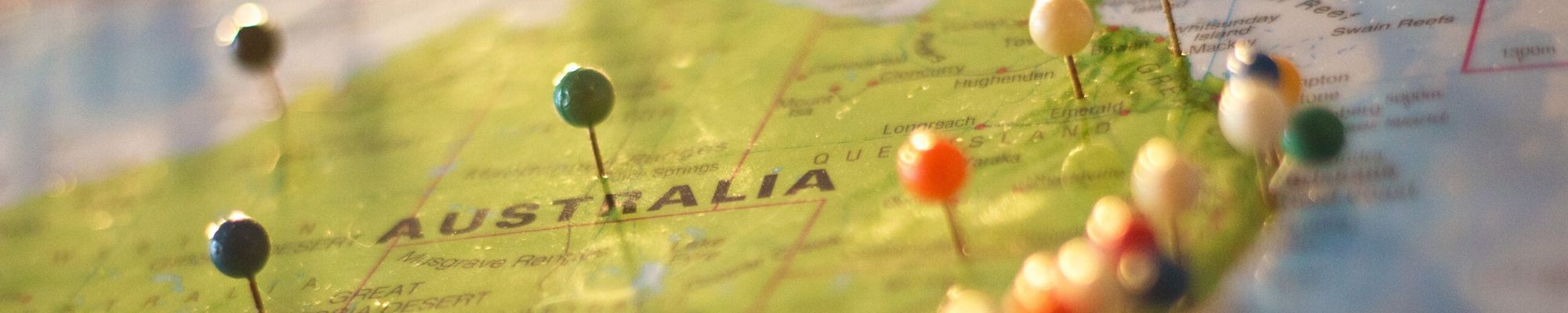 Training ByteSize Australia