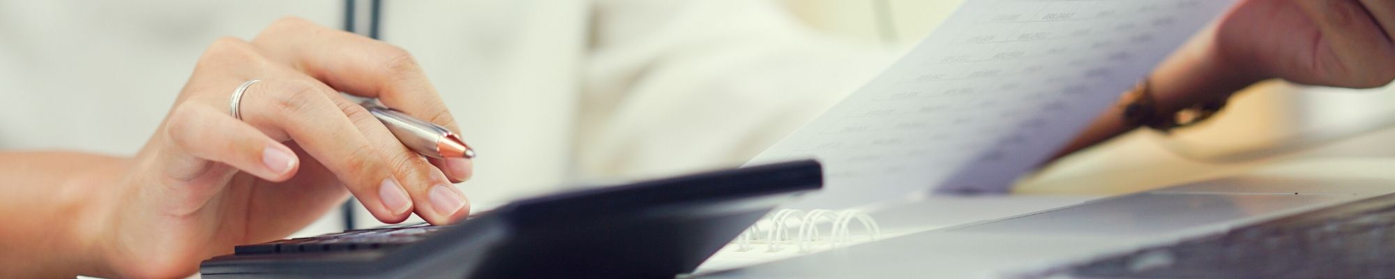 Estimating in Agile