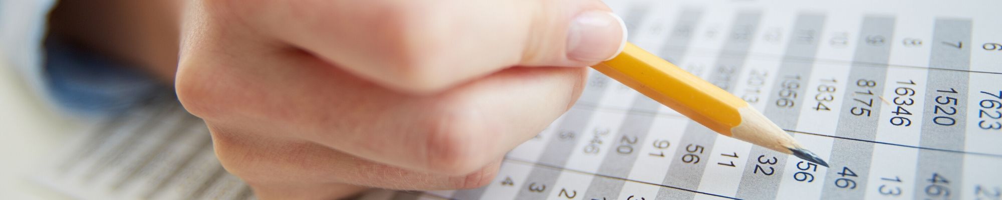 Estimating in Agile
