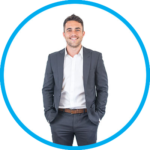James Kinch, Training ByteSize