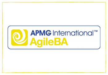 AgileBA®