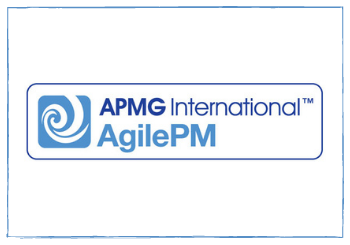 AgilePM® Courses