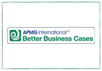 Better Business Cases™