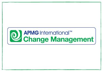 Change Management