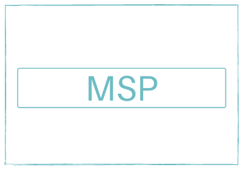 Managing Successful Programmes (MSP®) Courses