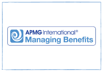 Managing Benefits