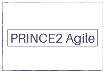 PRINCE2 Agile®