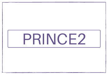 PRINCE2®