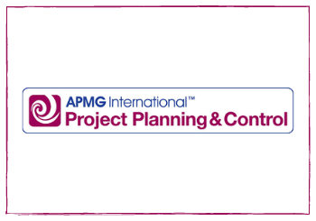 Project Planning and Control
