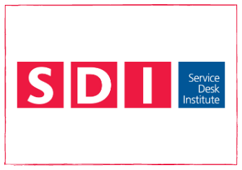 Service Desk Analyst