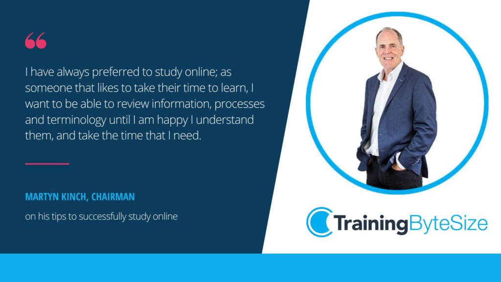 AgilePM_Foundation_Course_Online