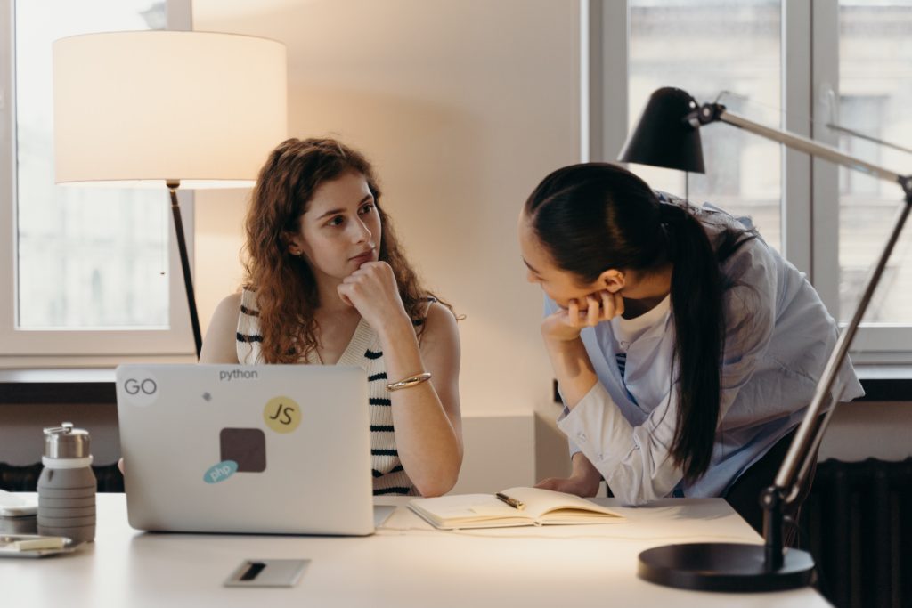 agile change management