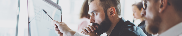 marketing skills for project managers