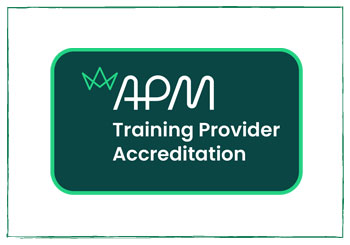 APM