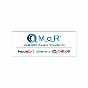 M_o_R® 4 Practitioner Risk Management Certification