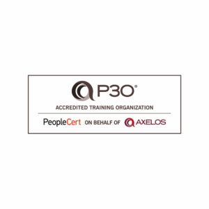 P3O® - Portfolio, Programme and Project Offices Foundation and Practitioner Course