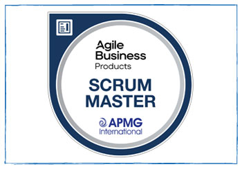 ABC Scrum Master